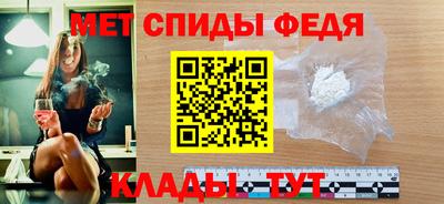 гашиш Малгобек