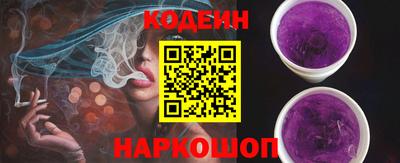 гашиш Малгобек