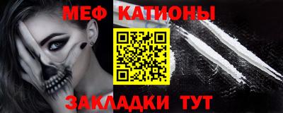 гашиш Малгобек