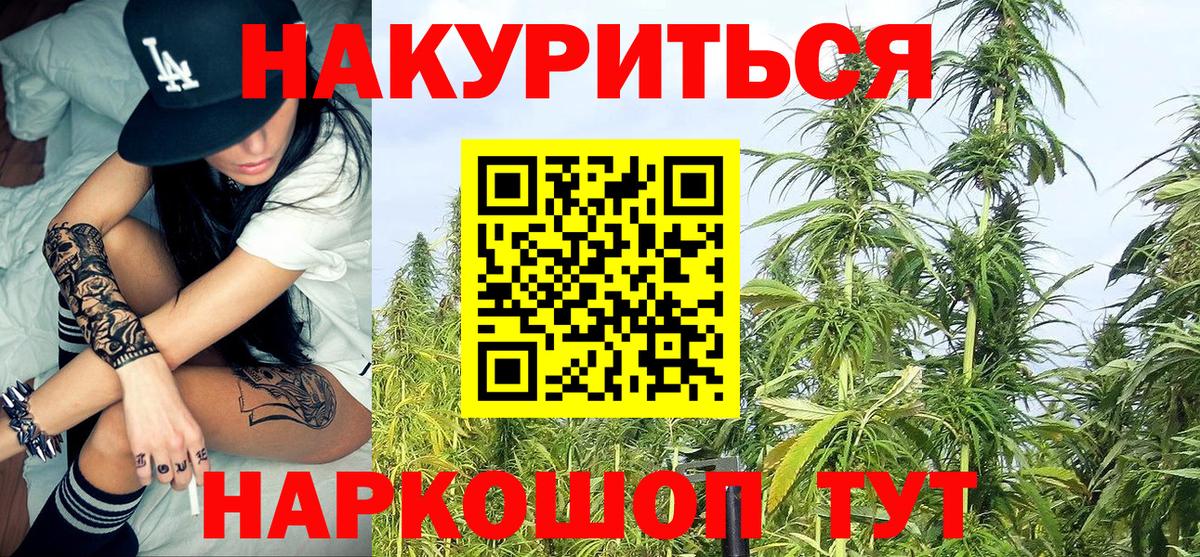 Конопля конопля  Конопля семена  Вход с VPN  Стрежевой  Марихуана Bruce Banner 